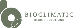 Logo Bioclimatic