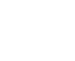 Logo Bioclimatic